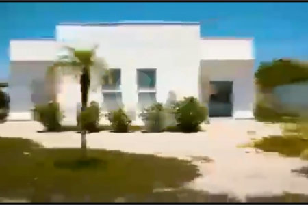 Casa à venda com 3 suítes no condomínio Vilagio Ipanema 1, Araçoiaba da Serra - SP