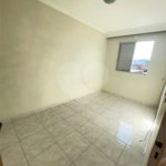 Apartamento à venda com 2 quartos em Jundiapeba, Mogi das Cruzes, SP