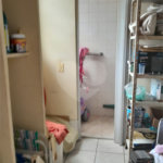 Apartamento à venda com 2 quartos em Vila Isabel, Rio de Janeiro, RJ