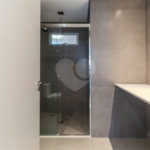 Apartamento à venda com 3 quartos, sendo 1 suíte, em Brooklin, São Paulo, SP