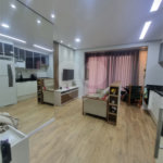 Apartamento à venda com 2 quartos em Vila Nova Savoia, São Paulo, SP