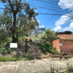 Terreno à venda em Colinas de Indaiatuba, Indaiatuba, SP