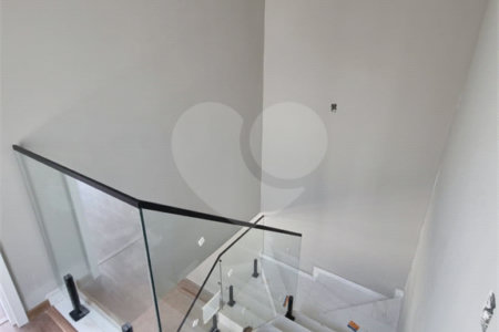 Casa à venda com 2 suítes no condomínio Residencial Vue26, Atibaia - SP