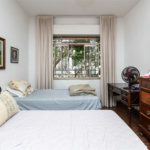 Apartamento à venda com 4 quartos, sendo 1 suíte, em Higienópolis, São Paulo, SP