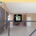 Apartamento à venda com 2 quartos em Lopes De Oliveira, Sorocaba, SP