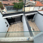 Sobrado à venda com 3 quartos, sendo 1 suíte, em Vila Medeiros, São Paulo, SP