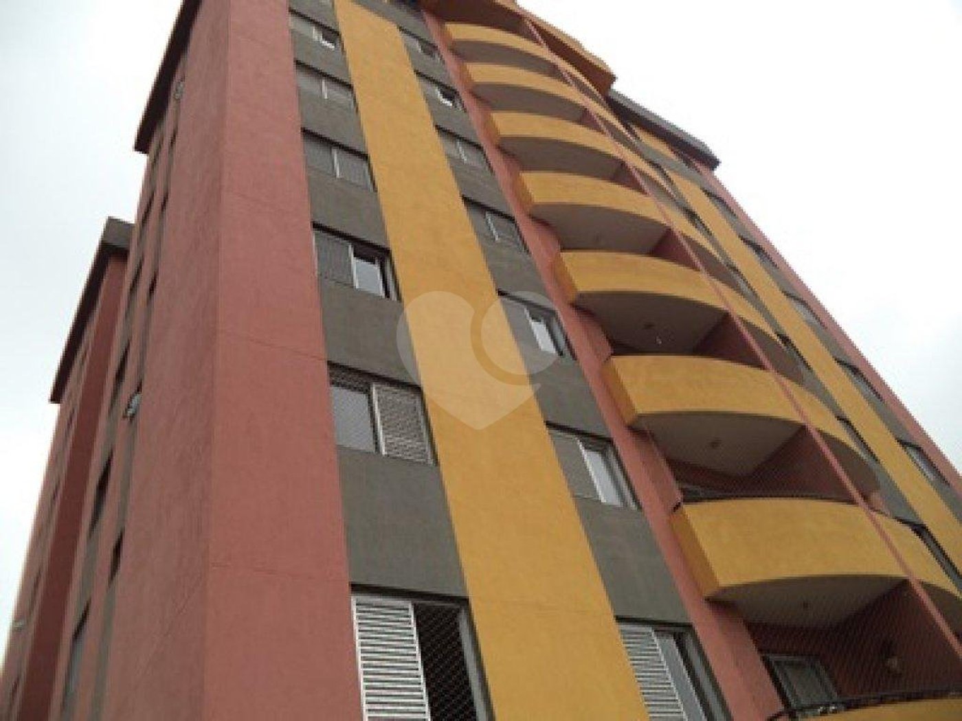 Apartamento à venda com 3 quartos, sendo 1 suíte, em Vila Aurora (zona Norte), São Paulo, SP