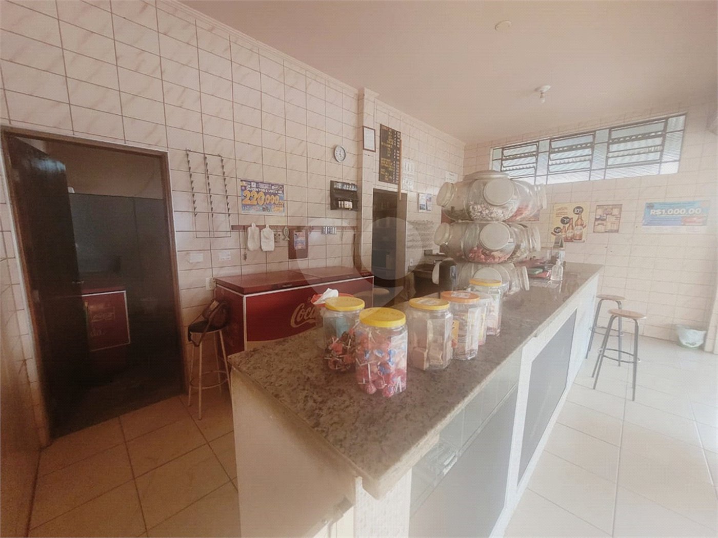 Prédio à venda em Jardim Marina, Indaiatuba, SP