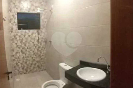 Chácara à venda com 3 quartos, sendo 1 suíte, em Caguassu, Sorocaba, SP