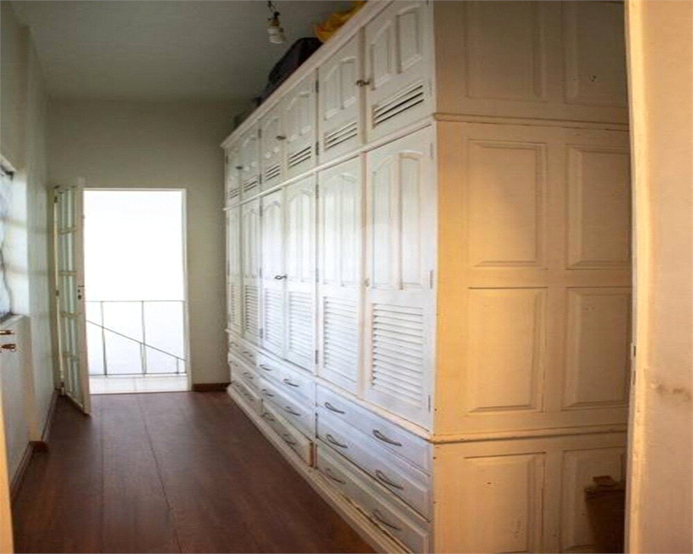 Casa à venda com 5 quartos, sendo 1 suíte, em Grajaú, Rio de Janeiro, RJ