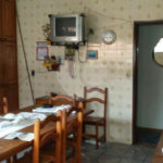 Casa à venda com 3 quartos, sendo 1 suíte, em Itaquera, São Paulo, SP