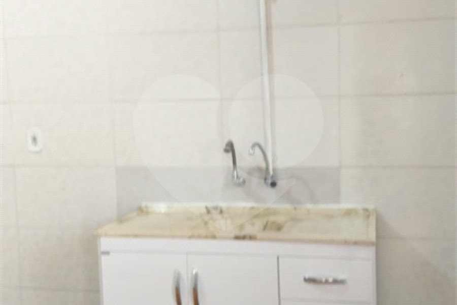 Casa à venda com 3 quartos em Lauzane Paulista, São Paulo, SP