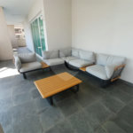 Apartamento à venda com 4 quartos, sendo 1 suíte, em Tijuca, Rio de Janeiro, RJ
