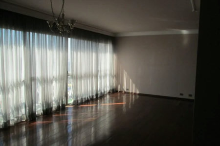 Apartamento à venda com 4 quartos, sendo 1 suíte, em Paraisópolis, São Paulo, SP