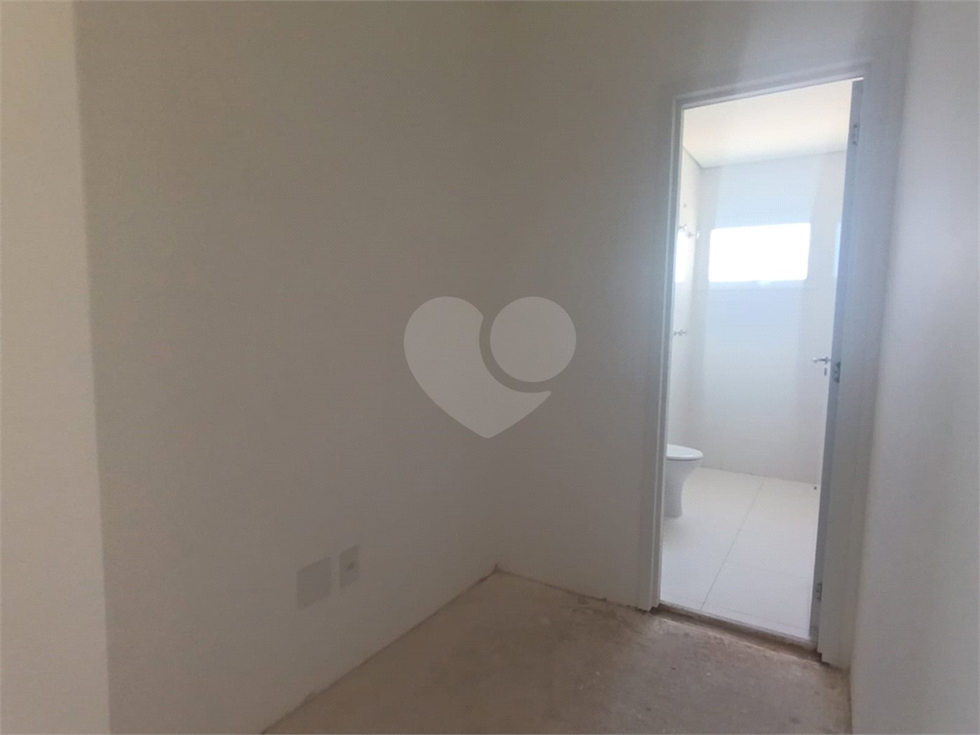 Apartamento à venda com 3 quartos, sendo 1 suíte, em Chácara Belvedere, Indaiatuba, SP