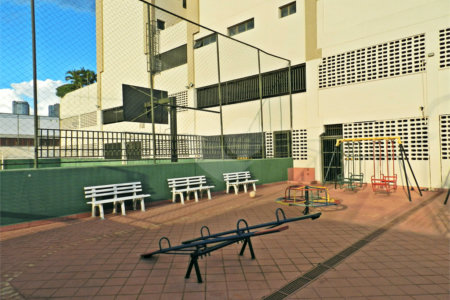 Cobertura à venda com 4 quartos, sendo 2 suítes, em República, Ribeirão Preto, SP