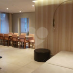 Apartamento à venda com 3 quartos, sendo 1 suíte,  em Campo Grande, São Paulo, SP