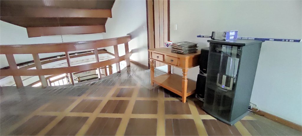 Casa à venda ou para alugar com 7 quartos, sendo 2 suítes, em Jardim Eltonville, Sorocaba, SP