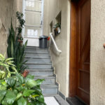 Casa à venda com 3 quartos, sendo 1 suíte, em Vila Leonor, São Paulo, SP