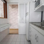 Apartamento à venda com 2 quartos, sendo 1 suíte, em Santana, São Paulo, SP