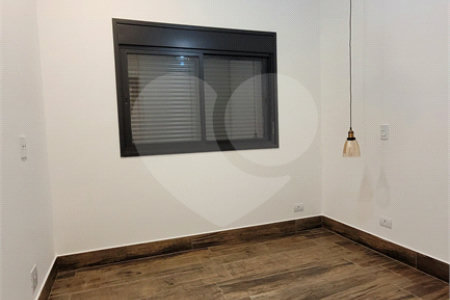 Casa à venda ou para alugar com 3 suítes no condomínio Saint Paul, Itu - SP