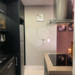 Apartamento à venda com 3 quartos, sendo 1 suíte,  em Vila Sfeir, Indaiatuba, SP