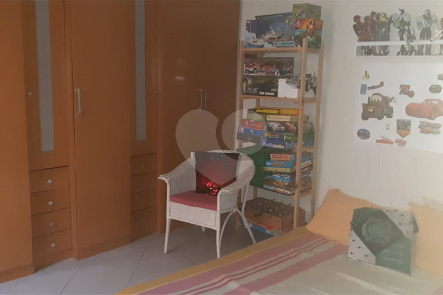 Sobrado à venda com 3 quartos, sendo 1 suíte, em Vila Medeiros, São Paulo, SP