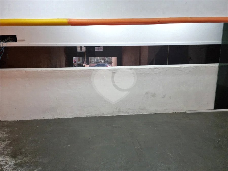 Sala para alugar em Parada Inglesa, São Paulo, SP