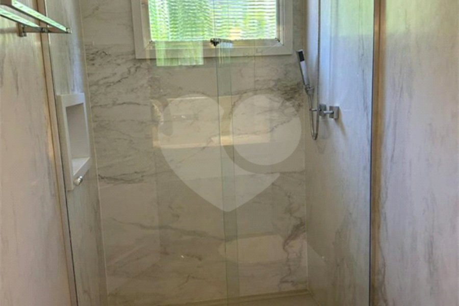 Apartamento à venda com 3 quartos, sendo 1 suíte, em Pompéia, São Paulo, SP
