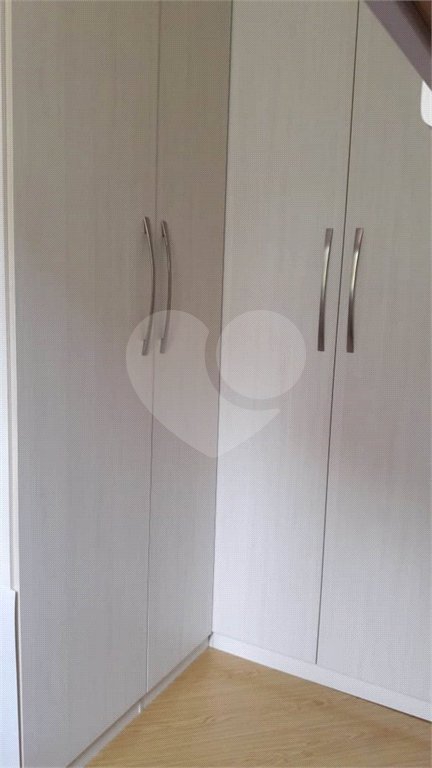 Apartamento à venda com 3 quartos, sendo 1 suíte, em Tatuapé, São Paulo, SP