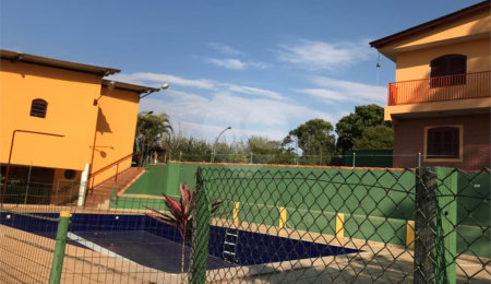 Casa à venda com 5 quartos, sendo 1 suíte,  em Chácaras Bom Tempo, Franco da Rocha, SP