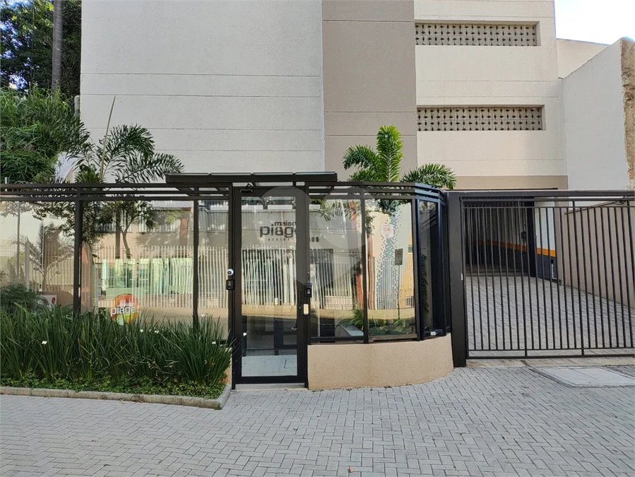 Locação Cobertura Santa Teresinha atras do Colegio Salesiano