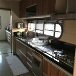 Apartamento à venda com 4 quartos, sendo 3 suítes, em Santana, São Paulo, SP