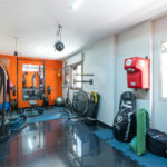 Apartamento à venda com 3 quartos, sendo 1 suíte, em Itaim Bibi, São Paulo, SP