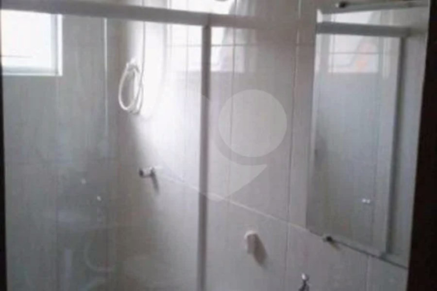 Sobrado à venda com 3 suítes em Vila Nova Cachoeirinha, São Paulo, SP
