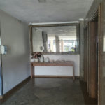 Apartamento à venda com 2 suítes em Tremembé, São Paulo, SP