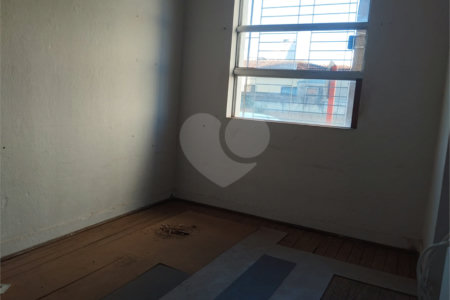 Sobrado à venda com 6 quartos em Vila Monteiro (gleba I), São Carlos, SP