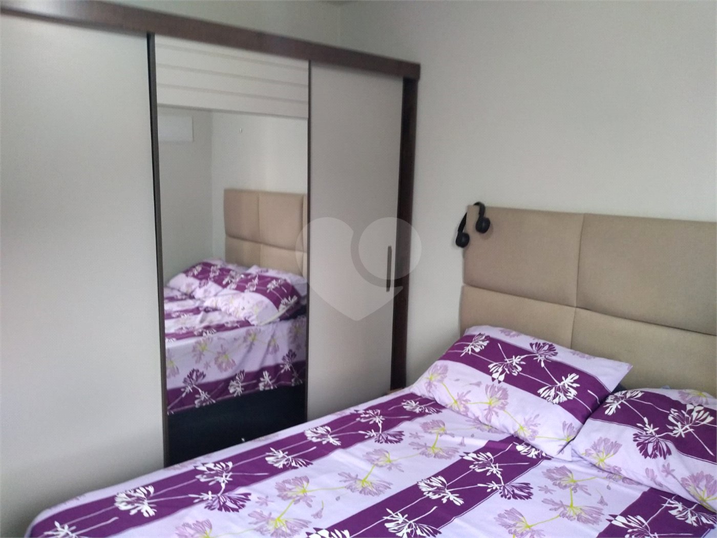 Casa Térrea à venda com 3 quartos, sendo 1 suíte,  em Vila Leopoldina, São Paulo, SP