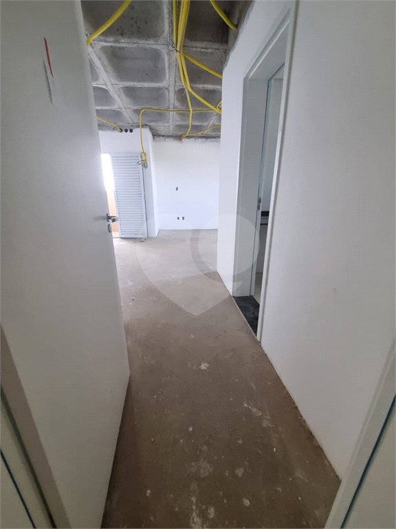 Cobertura à venda com 4 quartos, sendo 3 suítes, em Jardim Judith, Sorocaba, SP