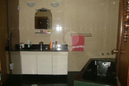 Sobrado à venda com 3 quartos, sendo 1 suíte, em Jardim Franca, São Paulo, SP