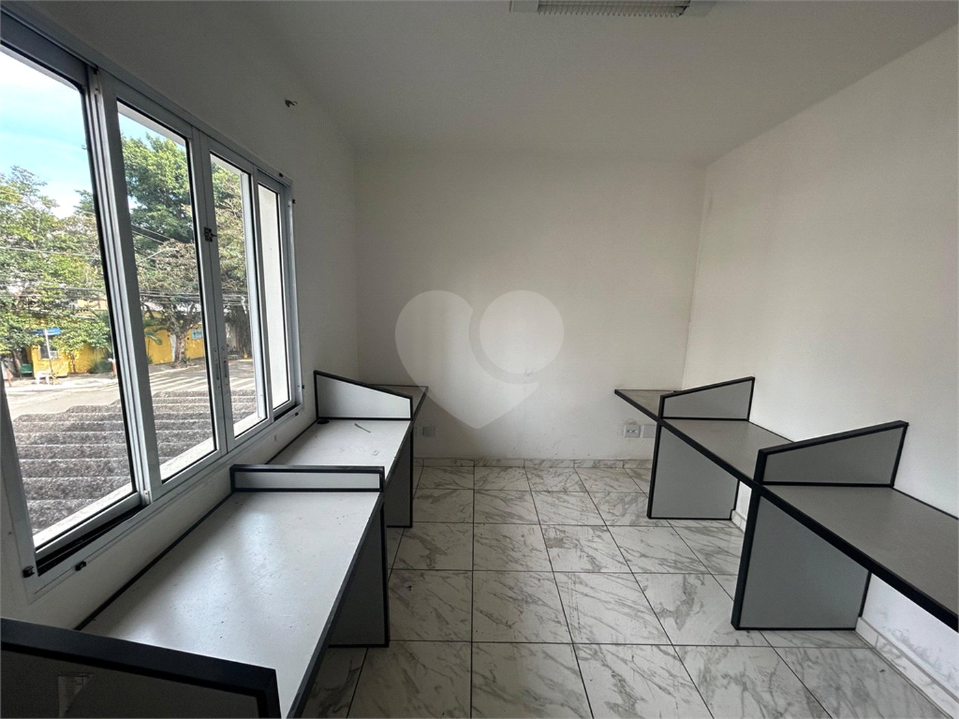 Casa à venda com 3 quartos no condomínio Pascal, São Paulo - SP