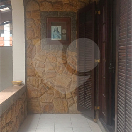 Casa à venda com 2 quartos em Campo Grande, Rio de Janeiro, RJ