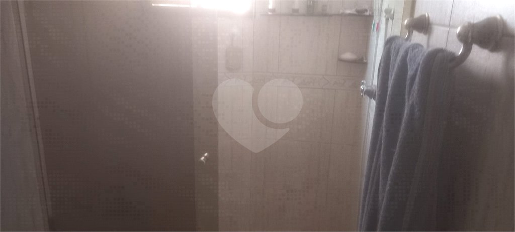 Casa à venda com 3 quartos, sendo 1 suíte,  em Vila Augusta, Guarulhos, SP