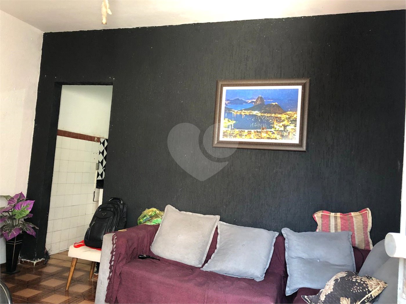 Casa à venda com 3 quartos em Tremembé, São Paulo, SP