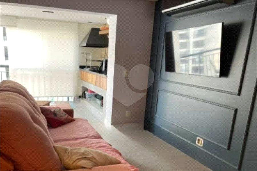 Apartamento à venda com 2 quartos, sendo 1 suíte, em Jardim Flor da Montanha, Guarulhos, SP