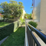 Apartamento para alugar com 1 quarto em Casa Verde, São Paulo, SP