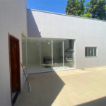 Casa à venda com 3 suítes em Açucena, Balsas, MA