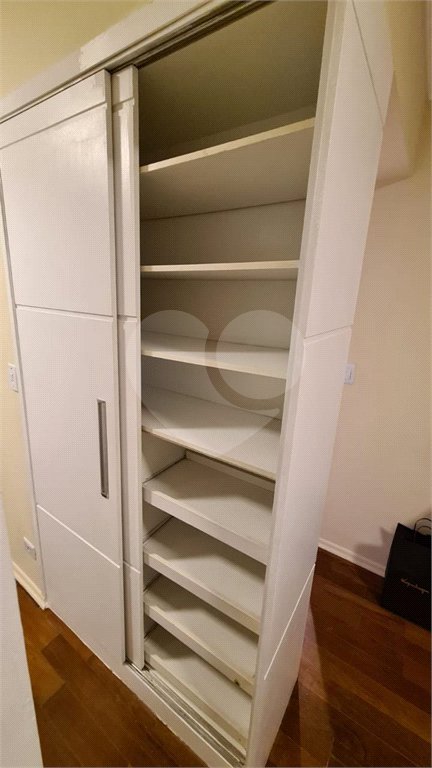 Cobertura para alugar com 2 quartos, sendo 1 suíte, em Santana, São Paulo, SP