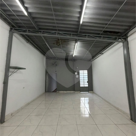 Prédio para alugar em Jardim Celeste, São Paulo, SP