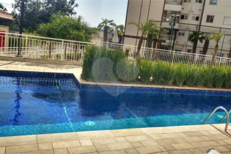 Apartamento à venda com 3 quartos, sendo 1 suíte,  em Vila Caraguatá, São Paulo, SP